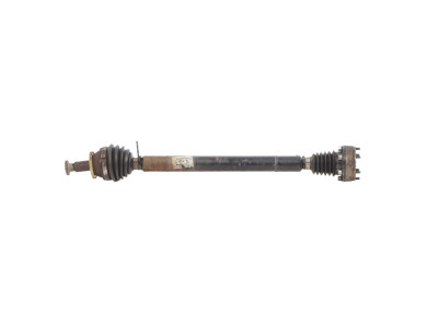 Right front transmission - Seat IBIZA III PH.1 1.9 SDI - 6R0407764J - W1-5524G