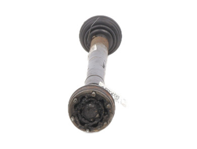 Cardan avant droit - Seat IBIZA III PH.1 1.9 SDI - 6R0407764J - W1-5524G