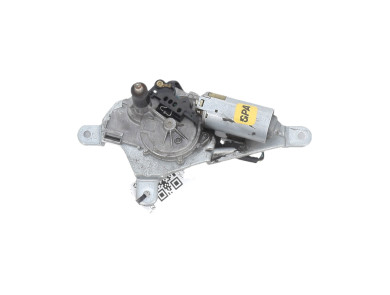 Moteur d'essuie glace arrière - Renault KANGOO I PH.2 - 7700308805 - V1-5706H