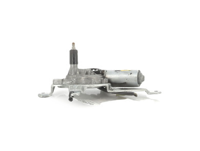 Rear wiper motor - Renault KANGOO I PH.2 - 7700308805 - V1-5706H