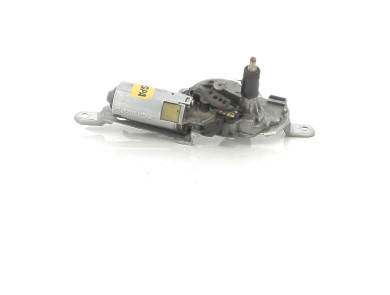 Rear wiper motor - Renault KANGOO I PH.2 - 7700308805 - V1-5706H