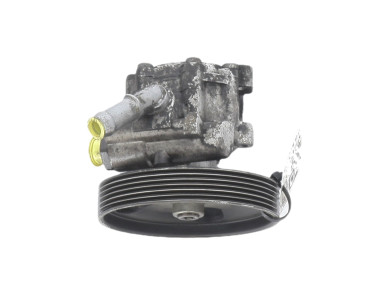 Power steering pump - Peugeot 407 PH.1 - 4007GX - S1-8432F