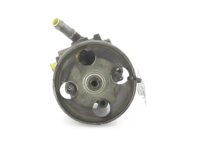 Power steering pump - Peugeot 407 PH.1 - 4007GX - S1-8432F