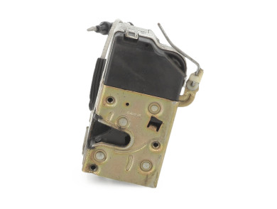 Right front door lock - Peugeot 307 PH.1 - Inconnu - 9136AA - Y1-7880V