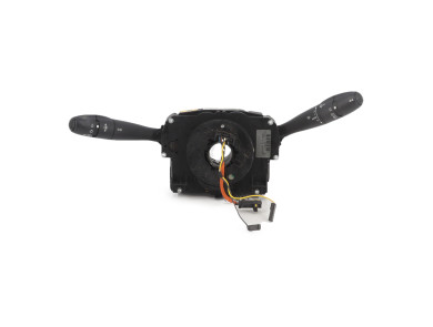Steering column stalk switch used - Citroen C3 - 00006239TT