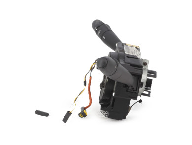 Commodo monobloc - Citroen C3 I PH.1 - 00006239TT - H1-0995M