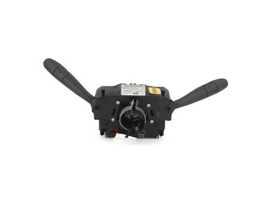 Steering column stalk switch - Citroen C3 I PH.1 - 00006239TT - H1-0995M