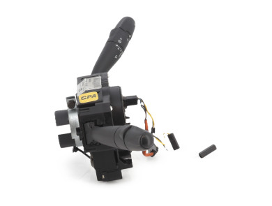 Commodo monobloc - Citroen C3 I PH.1 - 00006239TT - H1-0995M
