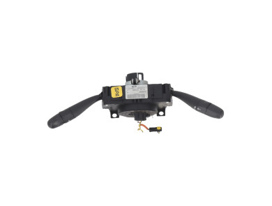 Steering column stalk switch - Citroen C3 I PH.1 - 00006239TT - H1-0995M