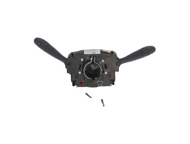 Commodo monobloc - Citroen C3 I PH.1 - 00006239TT - H1-0995M