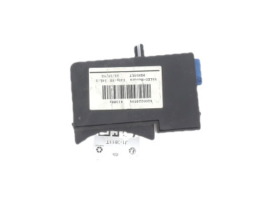 Key card reader used - Renault LAGUNA - 8200224595
