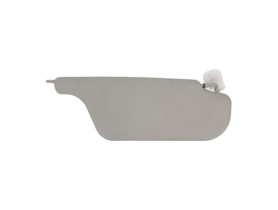Pare-soleil gauche - Renault CLIO III PH.1 - 8200294234 - P1-0904H
