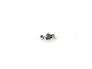 Neiman kit complet (barillet serrure clé) - Toyota YARIS II PH.2 - 890730D121 - I1-1460K