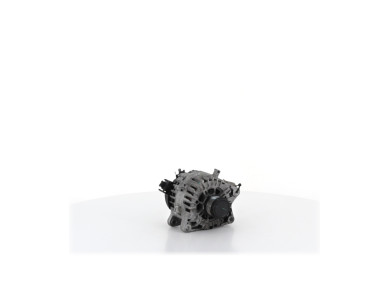 Alternator - Ford TRANSIT CUSTOM PH.2 TRANSIT - 2451723 - N0-3250V