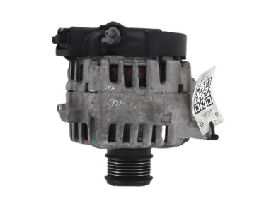 Alternateur - Ford TRANSIT CUSTOM PH.2 TRANSIT - 2451723 - N0-3250V