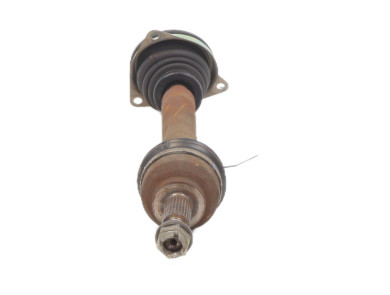 Cardan avant gauche - Renault LAGUNA II PH.1 EXPR/PRI - 8200232886 - I1-5452H