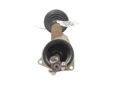 Left front transmission - Renault LAGUNA II PH.1 EXPR/PRI - 8200232886 - I1-5452H