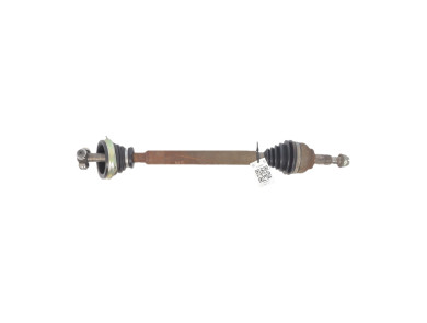 Cardan avant gauche - Renault LAGUNA II PH.1 EXPR/PRI - 8200232886 - I1-5452H