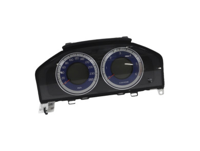 Compteur occasion - Volvo XC60 - 36001890