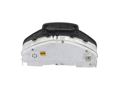 Odometer - Volvo XC60 I PH.1 - 36001890 - M1-4843F
