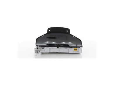 Odometer - Volvo XC60 I PH.1 - 36001890 - M1-4843F