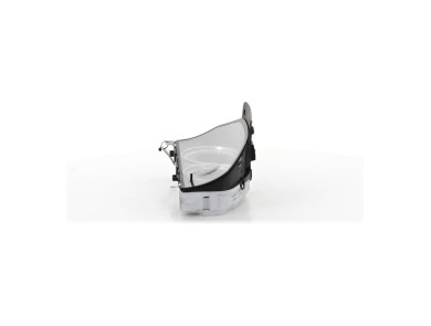 Odometer - Volvo XC60 I PH.1 - 36001890 - M1-4843F