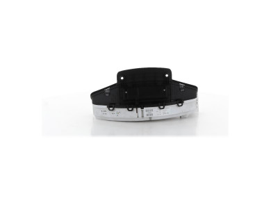 Compteur - Volvo XC60 I PH.1 - 36001890 - M1-4843F