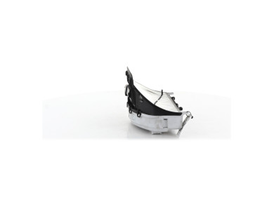 Odometer - Volvo XC60 I PH.1 - 36001890 - M1-4843F
