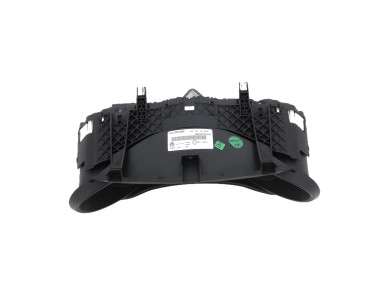 Odometer - Fiat 500L II PH.1 - 52190096 - A1-0474X