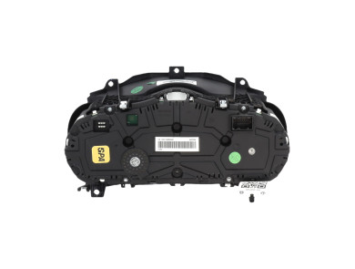 Compteur - Fiat 500L II PH.1 - 52190096 - A1-0474X