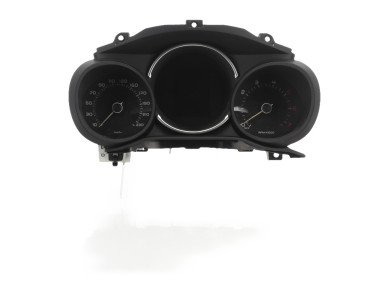 Compteur - Fiat 500L II PH.1 - 52190096 - A1-0474X