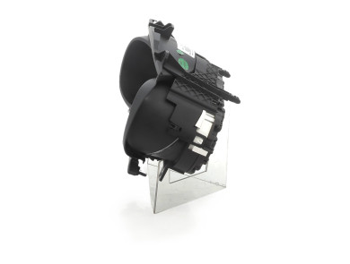 Compteur - Fiat 500L II PH.1 - 52190096 - A1-0474X