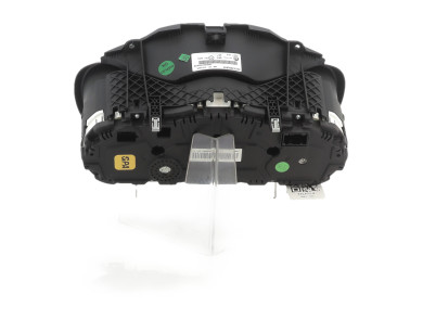 Odometer - Fiat 500L II PH.1 - 52190096 - A1-0474X