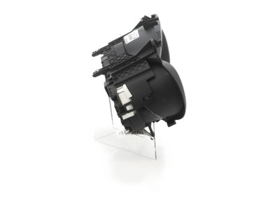 Odometer - Fiat 500L II PH.1 - 52190096 - A1-0474X