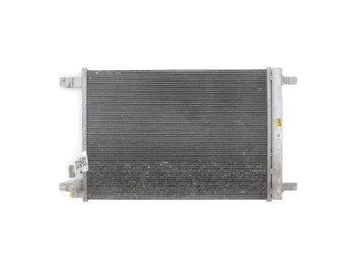 A/C Condenser - Volkswagen GOLF VIII - 5WA816411C - N1-1073G