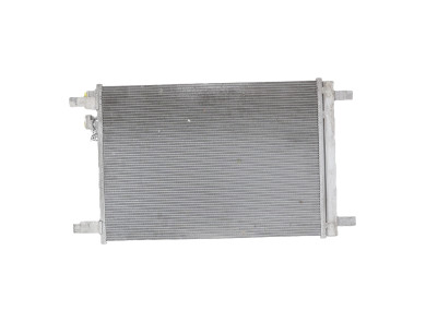 A/C Condenser - Volkswagen GOLF VIII - 5WA816411C - N1-1073G