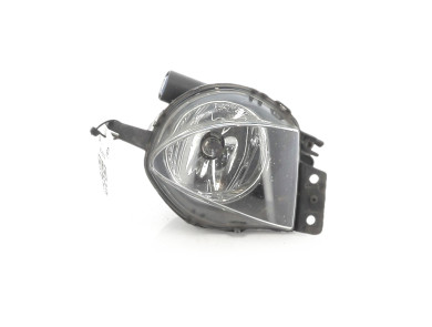 Antibrouillard avant droit occasion - BMW SERIE 3 - 63 17 6948374