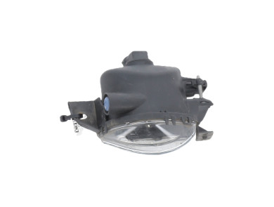 Right front fog light - BMW SERIE 3 V PH.1 - 63176948374 - N0-2887H