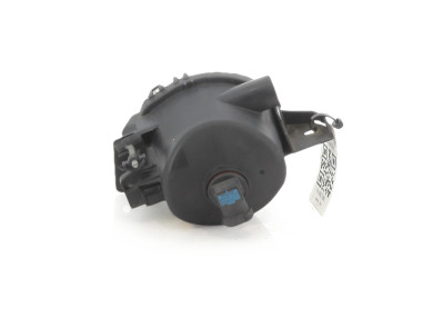 Antibrouillard avant droit - BMW SERIE 3 V PH.1 - 63176948374 - N0-2887H