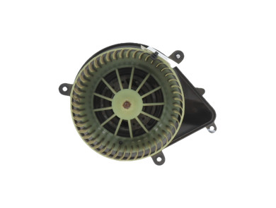 Air blower - Citroen XSARA PH.2 - 00006441N0 - M1-0431L