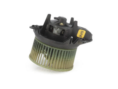 Soufflerie/Pulseur - Citroen XSARA PH.2 - 00006441N0 - M1-0431L