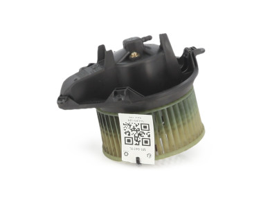 Air blower - Citroen XSARA PH.2 - 00006441N0 - M1-0431L
