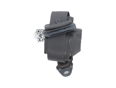 Ceinture sécurité arrière droite occasion - Citroen XSARA - 00008974KY