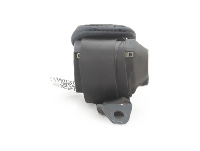 Ceinture sécurité arrière droite - Citroen XSARA PH.2 - 00008974KY - V1-0240M