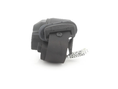 Right rear seatbelt - Citroen XSARA PH.2 - 00008974KY - V1-0240M