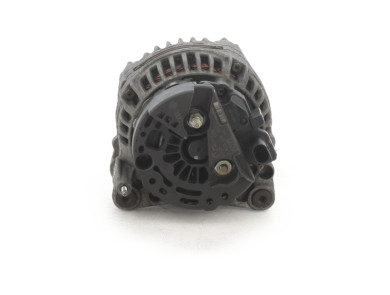 Alternator used - Volkswagen GOLF - 028903029 GX