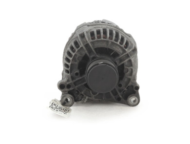 Alternateur - Volkswagen GOLF IV TDI - 028903029GX - W1-8260P