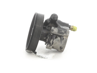 Pompe direction assistée occasion - Renault LAGUNA - 8200709234