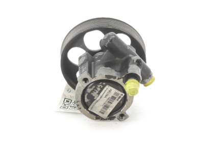 Power steering pump - Renault LAGUNA II PH.1 - 8200709234 - V1-7019W
