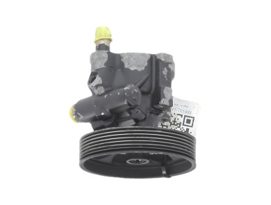 Pompe direction assistée - Renault LAGUNA II PH.1 - 8200709234 - V1-7019W